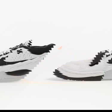 Кецове и обувки Nike Billie Eilish x Air Alpha 88 "White Black" Бяло | DZ6763-102, 2