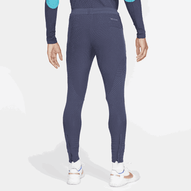 Спортни панталони Nike Dri-FIT ADV FC Barcelona Strike Elite Тъмно синьо | dz0757-437, 2
