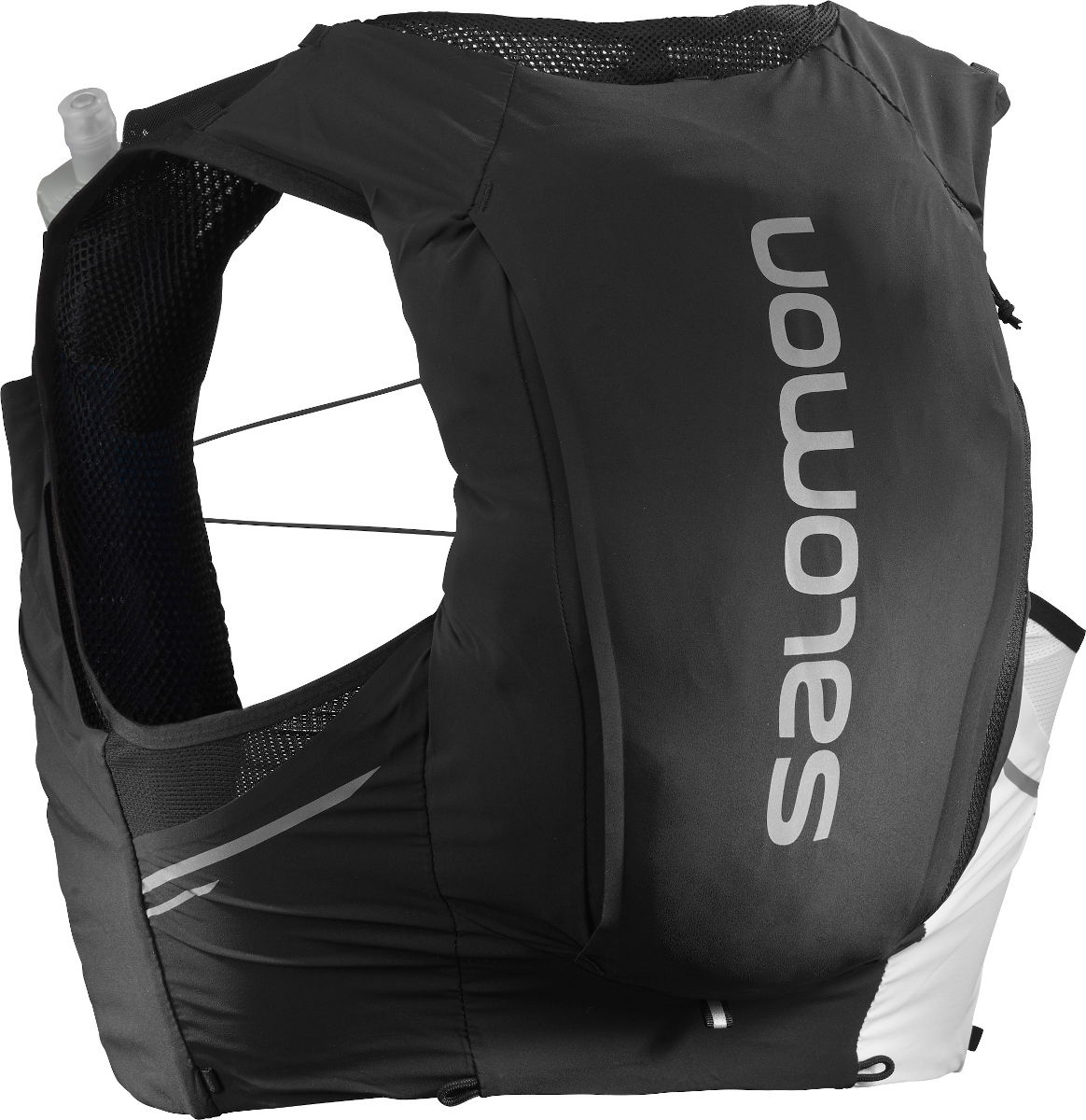 Раница Salomon Sense PRO 10 Черно | lc1761100, 0
