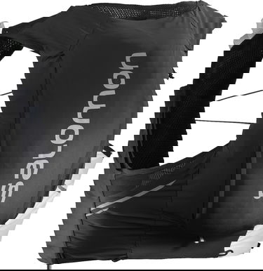 Раница Salomon Sense PRO 10 Черно | lc1761100, 0