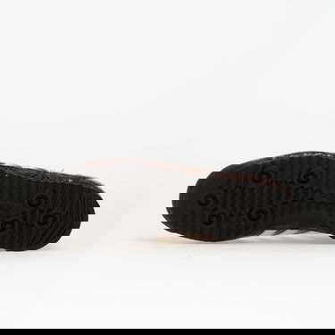 Кецове и обувки adidas Originals SL 72 OG Кафяво | JS3981, 3