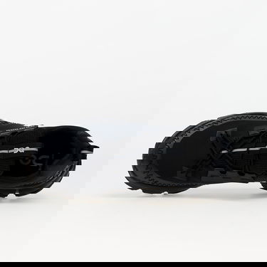 Кецове и обувки On Running Cloudaway W Черно | 3WD30370485, 3
