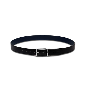 Колани Vasky Reversible Belt Черно | A-0054-001, 2