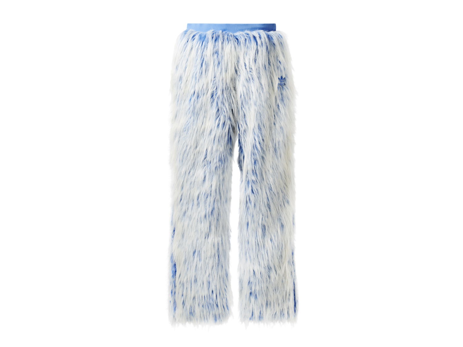 Панталони adidas Originals Kerwin Frost YTI Track Синьо | H51167, 0