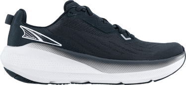 Кецове и обувки Altra Running FWD VIA Черно | al0a85pw0001, 0