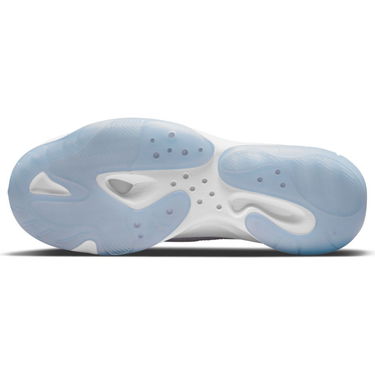 Кецове и обувки Jordan Air Jordan 11 CMFT Low "White Navy" Бяло | DO0751-100, 5