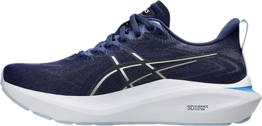 Кецове и обувки Asics GT-2000 13 Синьо | 1012b666-403, 4