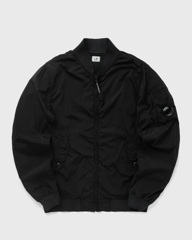 NYCRA R OUTERWEAR - SHORT JACKET