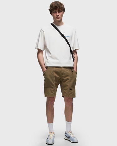 Къси панталони GRAMICCI Gadget Shorts Moss Зелено | G104-OGT MOSS, 4
