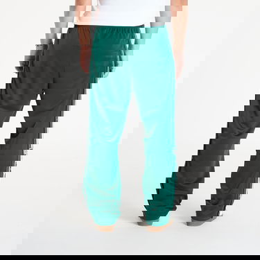 Спортни панталони adidas Originals adidas Originals Adibreak Tracksuit Bottoms Зелено | KD6659, 2