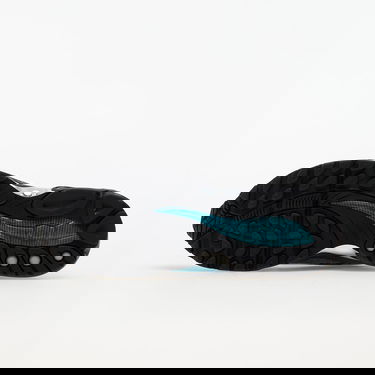 Кецове и обувки Nike Skepta Air Max Tailwind V Тюркоазено | CQ8714-001, 5