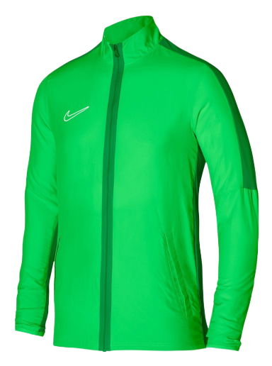 Яке Nike Dri-FIT Academy 23 Зелено | dr1719-329