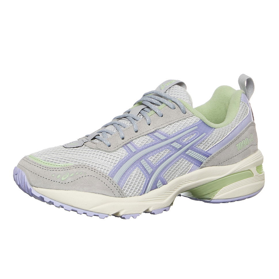 Кецове и обувки Asics Gel-1090 V2 Сиво | 1202A383-020, 1