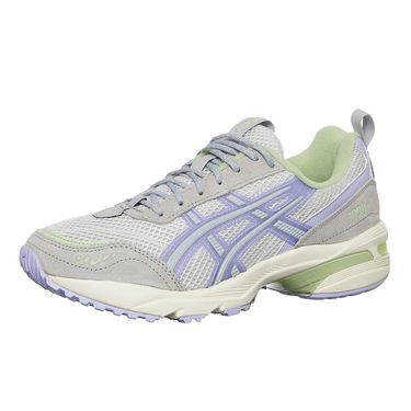 Кецове и обувки Asics Gel-1090 V2 Сиво | 1202A383-020, 1