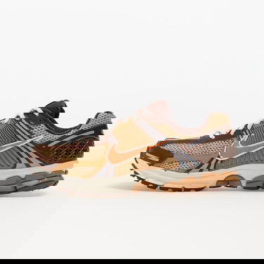 Кецове и обувки Nike Zoom Vomero 5 "Wheat Grass" Кафяво | FB9149-700, 0