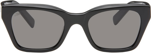 Apex Sunglasses