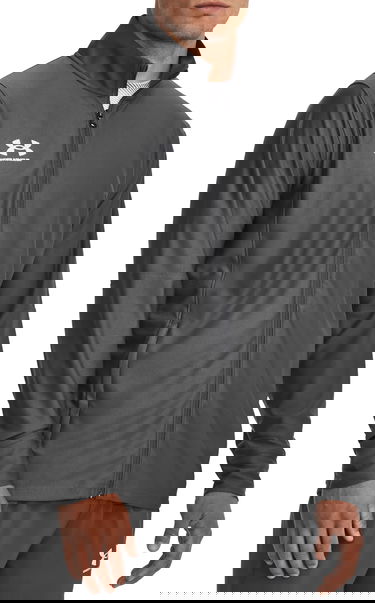 Яке Under Armour Challenger Черно | 1379494-025, 0