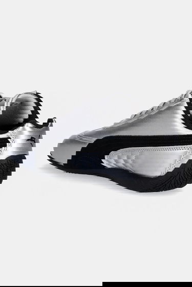 Кецове и обувки Puma Speedcat Металик | 403689, 2