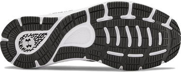 Кецове и обувки Under Armour HOVR Sonic 3 Черно | 3022586-001, 2