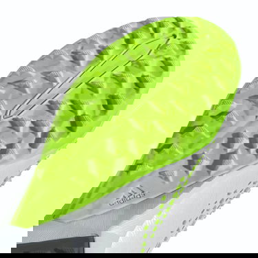 Кецове и обувки adidas Performance Predator Accuracy.1 TF Сиво | gz0009, 1
