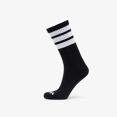 Чорапи adidas Originals Originals Многоцветен | HM1806, 4