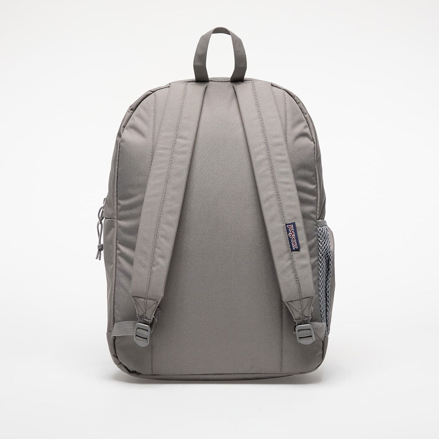 Раница JanSport JanSport Cross Town Plus Backpack 26 l Сиво | EK0A5BLBN601, 1