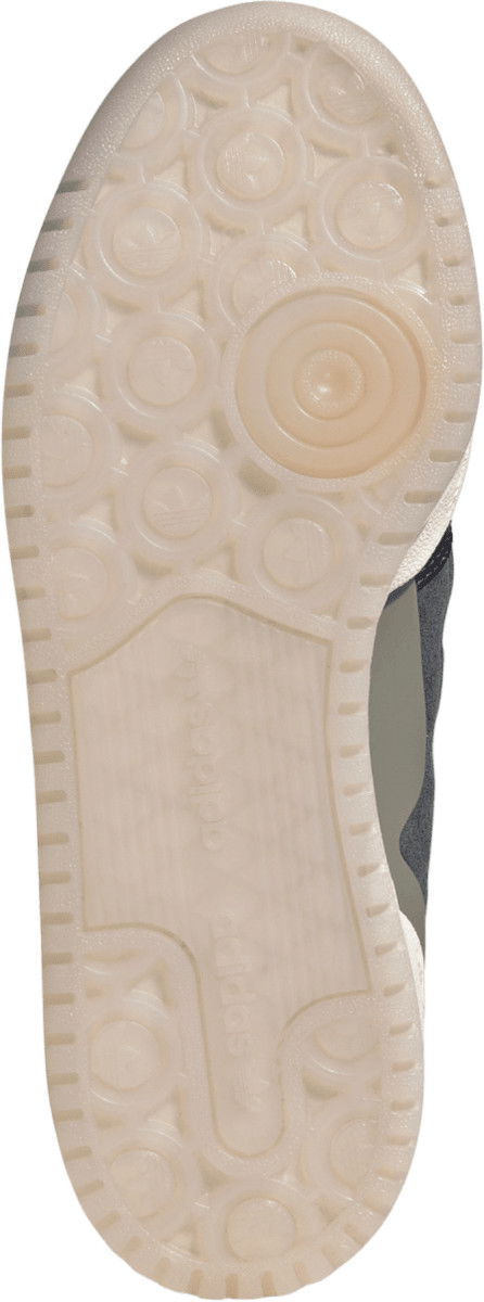 Кецове и обувки adidas Originals FORUM BOLD STRIPES W Черно | id2849, 1