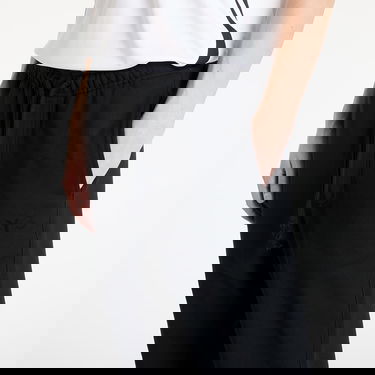 Спортни панталони Y-3 Y-3 Cuffed French Terry Joggers Черно | JN4916, 1