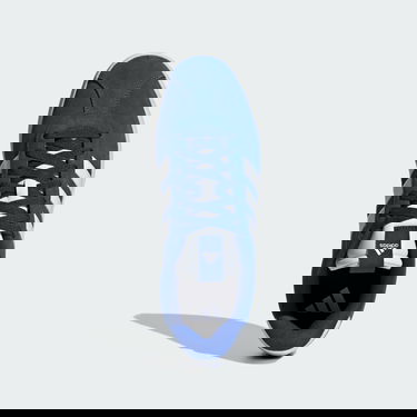 Кецове и обувки adidas Performance VL Court 3.0 Синьо | IF4458, 4