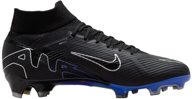 Кецове и обувки Nike Zoom Superfly 9 Pro FG Черно | dj5598-040, 2