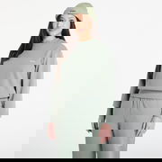 Essential Crewneck Sweatshirt