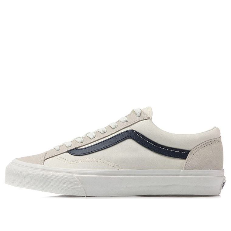Кецове и обувки Vans Vans Style 36 Бежово | VN0A3DZ3KE6