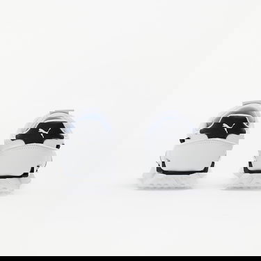 Кецове и обувки Puma Future Rider Contrast Бяло | 37476301, 3