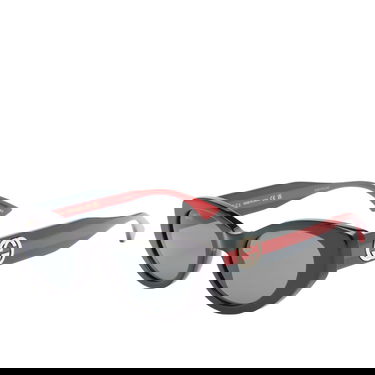 Слънчеви очила Gucci Gucci GG1862S Sunglasses Черно | GG1862S-001, 1