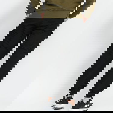 Карго панталони Caterpillar Multipocket Tech Pant Черно | 2810311, 1