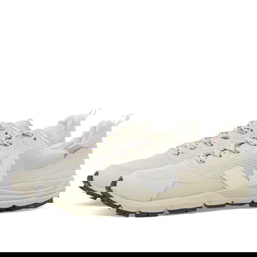 Кецове и обувки Veja Dekkan Бежово | DC1803186, 2