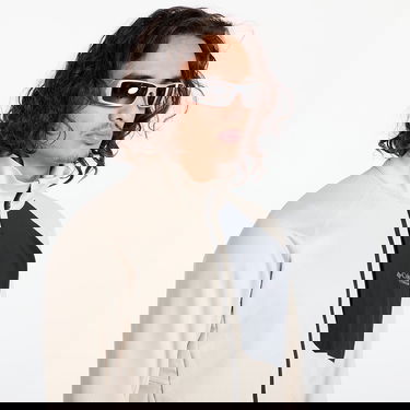 Ветровка Columbia Triple Canyon™ Grid Fleece II Full Zip Jacket Dark Stone Бежово | 2094963278, 1