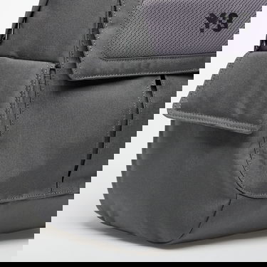 Раница Y-3 Y-3 Small Backpack Сиво | KB5854, 4