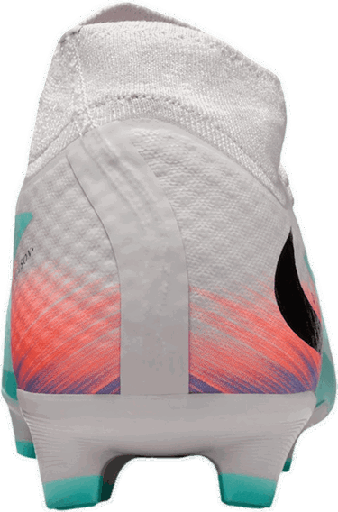 Кецове и обувки Nike NIKE UNITED Phantom 6 High Academy FG/MG Многоцветен | iq4158-300, 4