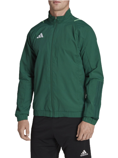 Tiro 23 Presentation Jacket