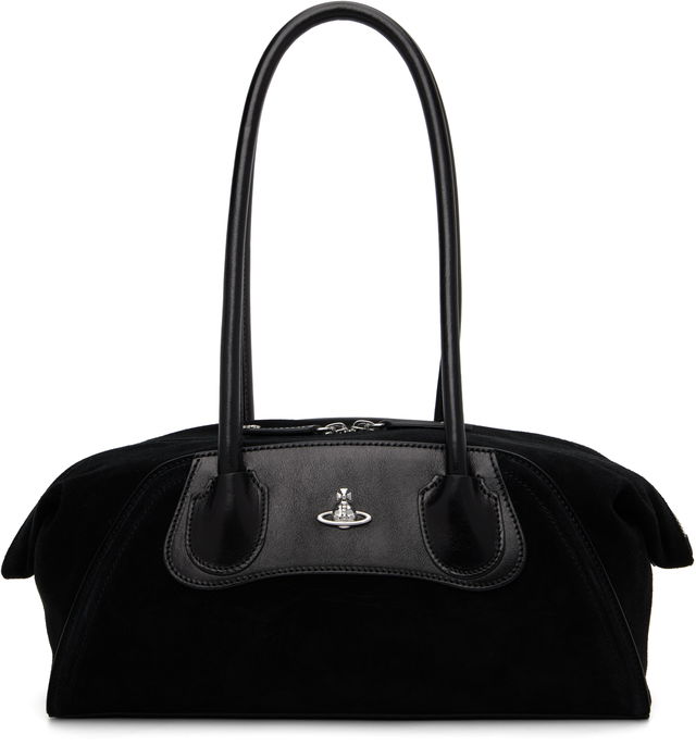 Shirley Small Holdall Bag
