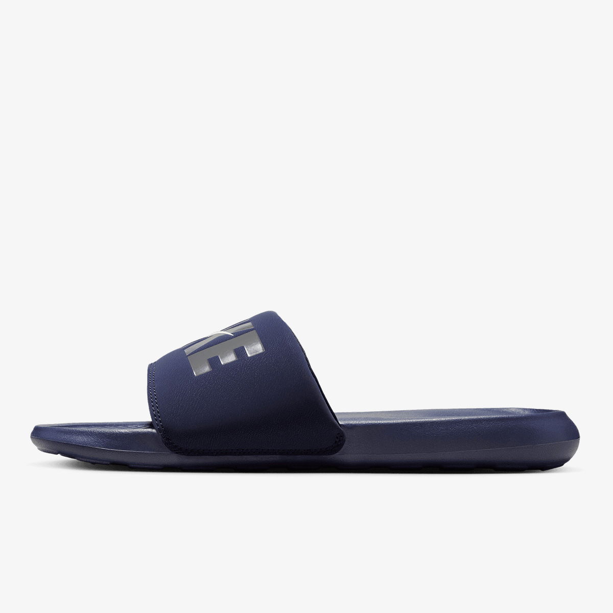 Кецове и обувки Nike Victori One Slides Черно | HQ2124-400, 0