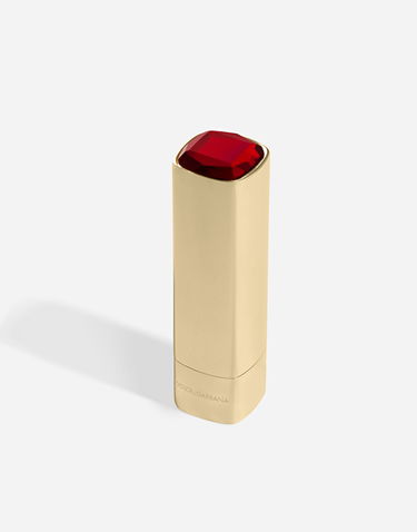 Парфюми и аромати Dolce & Gabbana Gemstone Lipstick 115 Ruby Blush Червено | MKUPLIP0014V0000, 3