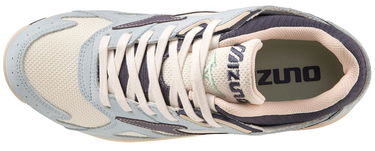 Кецове и обувки Mizuno Sky Medal Синьо | D1GA332602, 1