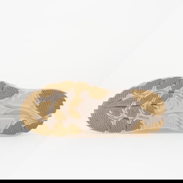 Кецове и обувки Hoka One One Clifton 10 EUR 46 2/3 Бежово | 1162030-PTYG, 1