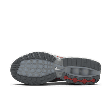 Кецове и обувки Nike Air Max DN SE Сиво | HQ4567-001, 1