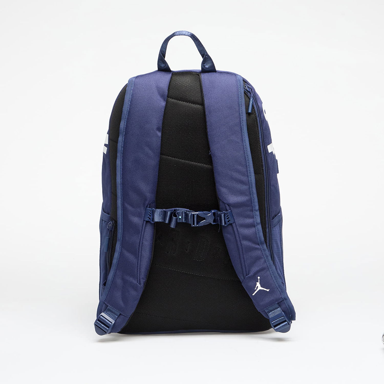 Раница Jordan Jordan Air Patrol Backpack Тъмно синьо | MA0924-U90, 1