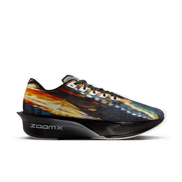 Кецове и обувки Nike ZoomX Vaporfly Next% 4 Premium Light Trails Многоцветен | IB8167-999, 3
