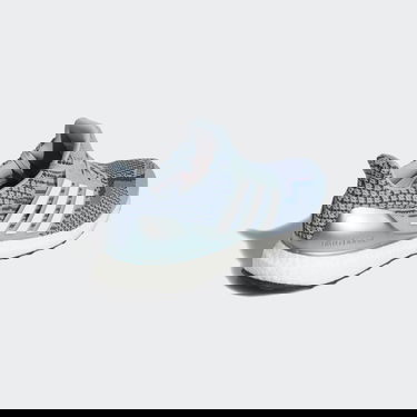 Кецове и обувки adidas Performance Ultraboost 5.0 DNA Синьо | GY0312, 2