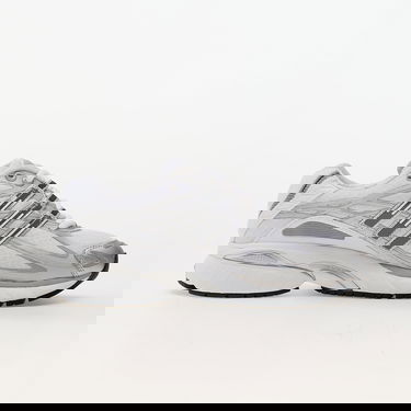 Кецове и обувки adidas Performance Adistar Cushion W Ftw White/ Grey Five/ Silver Metallic Сиво | IG4248, 1